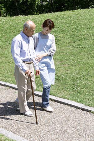 四日市で選ばれるインプラント治療：信頼と実績の歯科医院トップガイド