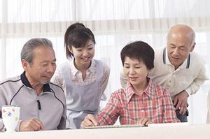 安心の産婦人科選び：浅草橋エリアで評判のクリニックとアクセスの良さ