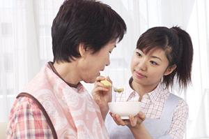 品川区で見つける！安心して相談できるメンタルクリニックの選び方ガイド