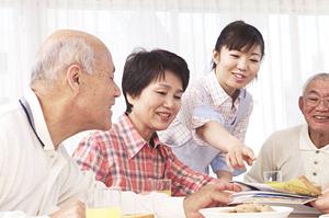 中原区で評判の良い歯医者徹底比較！抜群の技術と親切な対応で選ばれる理由