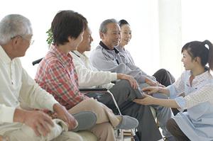 【2026年最新】平尾で評判の歯医者TOP5!選び方と通院のコツを徹底解説