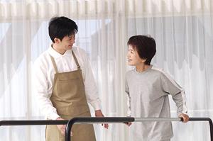 【2026年最新版】広島で無呼吸症候群の原因と効果的な対策法を徹底解説