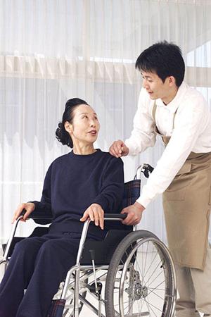 信頼できる眼科医が教える！札幌市で選ぶべき眼科クリニックのポイントと安心の医療環境