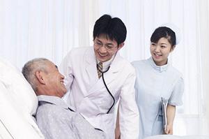 船橋市で信頼できる内視鏡検査を提供する専門クリニックの完全ガイド【2026年最新版】