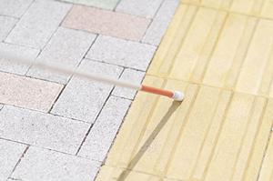 高松市の内視鏡検査完全ガイド2026｜安全・安心の受診方法と最新設備情報