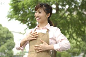 【2026年最新版】朝霞市で信頼できる眼科を見つけるための完全ガイド