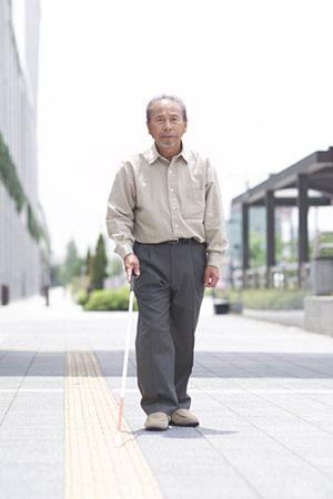 2026年最新版｜世田谷区で信頼できる循環器内科を選ぶポイントとおすすめ医院