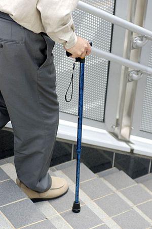 【2026年最新版】四日市内科クリニック徹底ガイド?地域で選ばれるおすすめ医療機関
