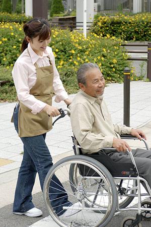 国分寺で信頼できる歯医者を見つける！2026年版トップ口コミ＆選び方ガイド
