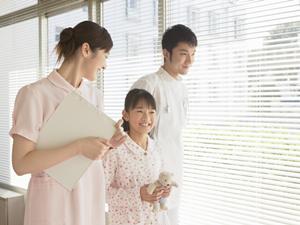 横浜市内科専門クリニック完全ガイド【2026年最新版】患者満足度No．1の選び方
