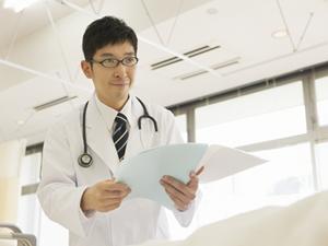 【釧路で話題のホワイトニング】白く自然な歯を叶える最適な施術と選び方