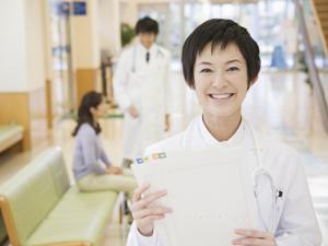 福島の未来を形作る孝徳の取り組みとその影響を徹底解説【2025年最新】