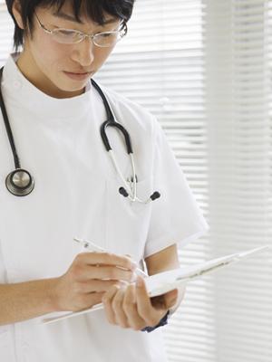 飯塚市で選ばれる歯医者トップガイド｜痛みの少ない治療と家族みんなが通いやすい医院のポイント