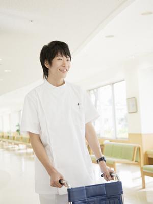 勝どきエリアで評判の耳鼻科クリニック徹底ガイド｜予約や子供のリラックス環境も充実