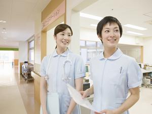 春日井市で安心して通える内科クリニックガイド｜口コミ・予約方法・地域医療情報まで徹底解説