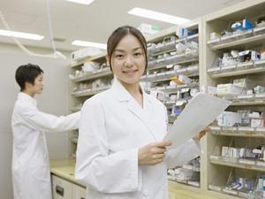 2025年最新版:綾瀬で見つかる最適なアレルギー科クリニック徹底ガイド