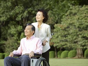 札幌で選ぶべき矯正歯科の完全ガイド【2025年最新版】