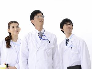 信頼の矯正歯科を徹底解説！博多エリアで選ばれる理由と最新治療法