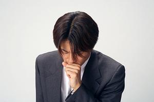 豊島区で見つける！家族全員に優しい矯正治療の選び方ガイド