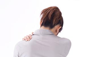 吹田市の婦人科選びに迷わない！2026年最新版の信頼できるクリニック完全ガイド