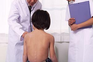 【徹底解説】広島市で糖尿病を予防・管理するための効果的な対策と信頼できる医療機関ガイド