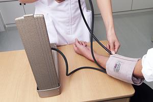 墨田区で評判の良い消化器内科クリニック徹底ガイド【2026年最新版】