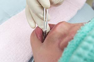 逗子市の呼吸器内科おすすめガイド2026年版：信頼できるクリニックと最新治療法