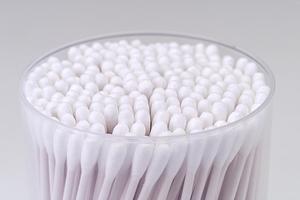 札幌で実現する美しい白い歯！短期間で痛みの少ないホワイトニングの方法とおすすめクリニックガイド