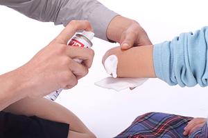 2026年最新｜札幌市で評判の矯正歯科を徹底比較！失敗しない選び方と最新治療情報