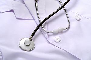 安心・快適に受けられる！目黒区の内視鏡検査クリニック徹底ガイド