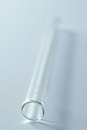 池袋で安心して受診できる胃腸科の選び方と最新検査法の徹底ガイド