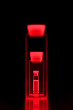 福岡市中央区で選ばれる整形外科の秘密と信頼できるクリニックの見極め方