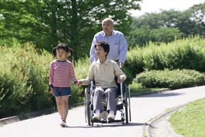 長津田エリアの歯科医院徹底比較！2025年最新の選び方とおすすめポイント