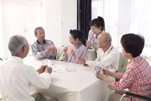 五反田駅近くの心療内科で心の健康を取り戻す！専門家によるサポートと治療法ガイド