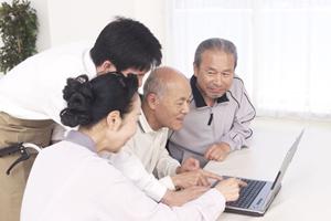 阪神西宮で評判の整形外科を徹底比較！2026年最新ガイド