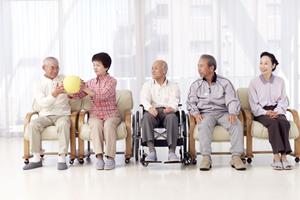 用賀エリアの信頼できる歯医者徹底ガイド｜2026年最新の選び方とおすすめポイント