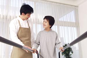 仙台で土日祝日も受診できる心療内科を徹底ガイド：ストレスや不安に悩むあなたに最適な医療機関の選び方