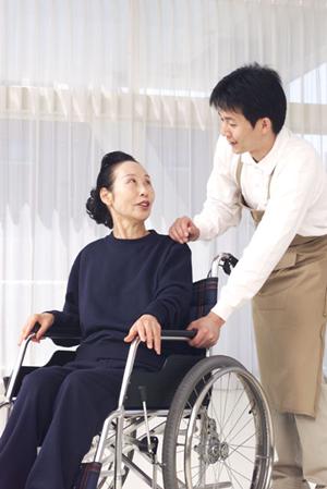 2026年最新版｜世田谷区でインビザラインを最適に選ぶための完全ガイド