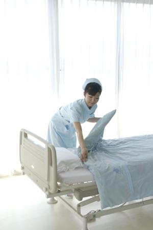 福岡でインプラントを検討している方必見！2025年最新の成功ポイントと選び方