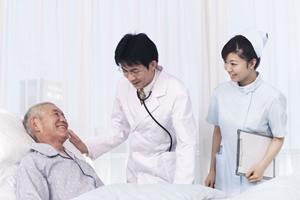 苫小牧市で受ける内視鏡検査の完全ガイド【2025年最新版】