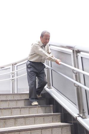 2026年版 豊島区の小児科徹底ガイド：地域で評判の医療機関と選び方のポイント