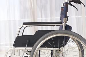 横須賀中央の歯医者徹底比較2026年版｜失敗しない選び方とおすすめ医院