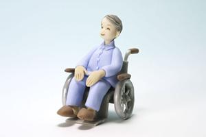 2026年最新版：仙台で安心して相談できるアフターピルのすべて