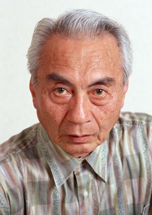 高田馬場で評判の消化器内科を徹底解説！信頼できるクリニックの選び方と最新情報【2025年版】