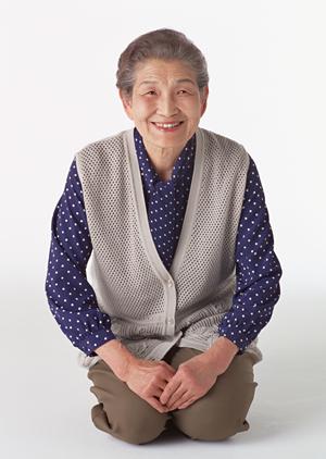 守山市の歯医者徹底比較！2025年最新ガイドで選び方とおすすめポイント