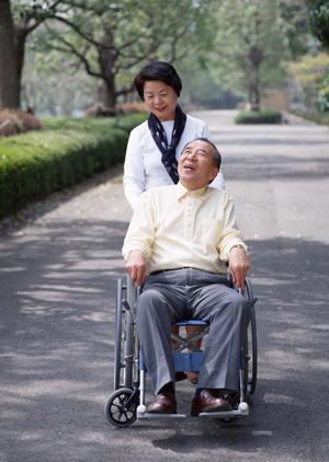 宮崎市の歯医者徹底比較2025年版：選び方とおすすめポイントを解説