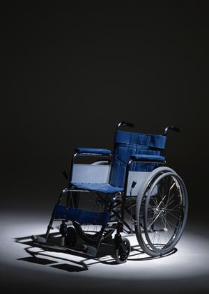 【2026年最新版】阿佐ヶ谷で信頼できる歯医者を選ぶための完全ガイド