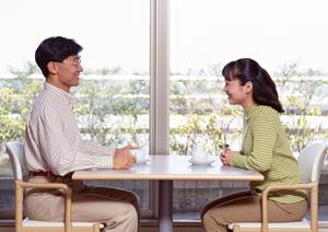 2026年最新版:熊本で選ぶべき産婦人科のポイントとおすすめクリニック