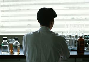 夜間も安心して訪れることができる！綾瀬エリアの信頼の内科クリニック徹底ガイド