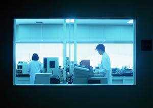 京都の矯正歯科で安心の長期サポートと自然な仕上がりを実現！おすすめのポイントと選び方